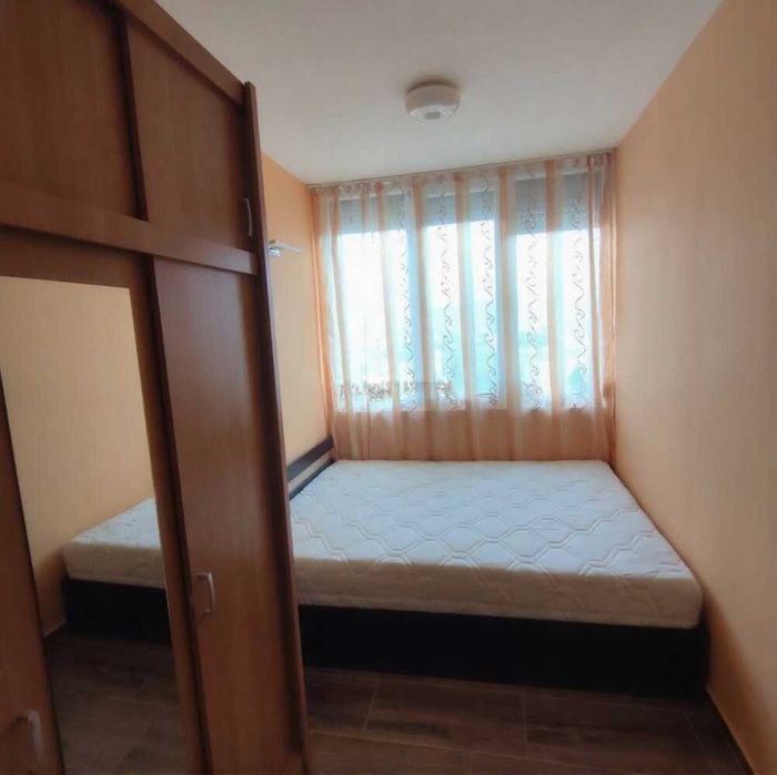 Дава се под наем Двустаен апартамент в Пловдив, Тракия - 60 кв.м за 378.93 € - Снимка #6