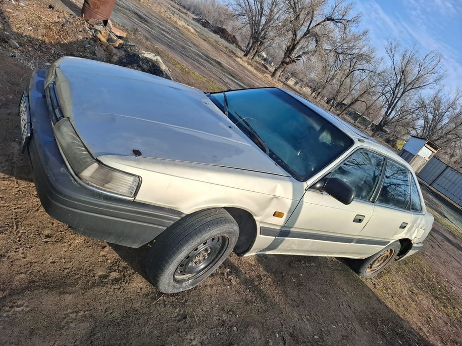 Срочно продам авто