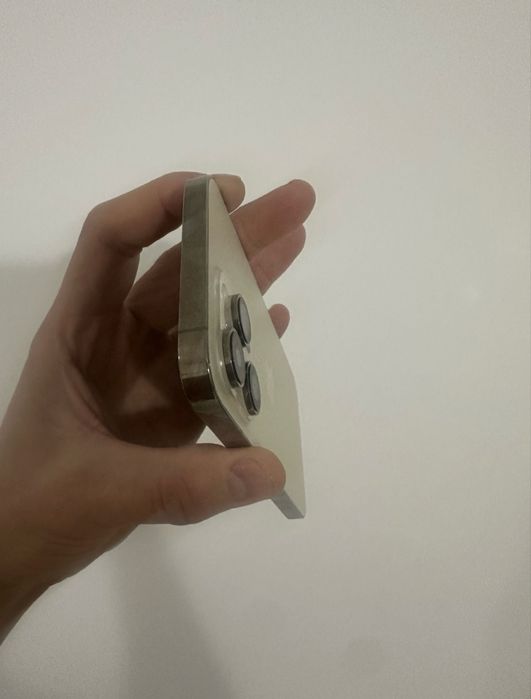 Iphone 14 pro max 128 gb