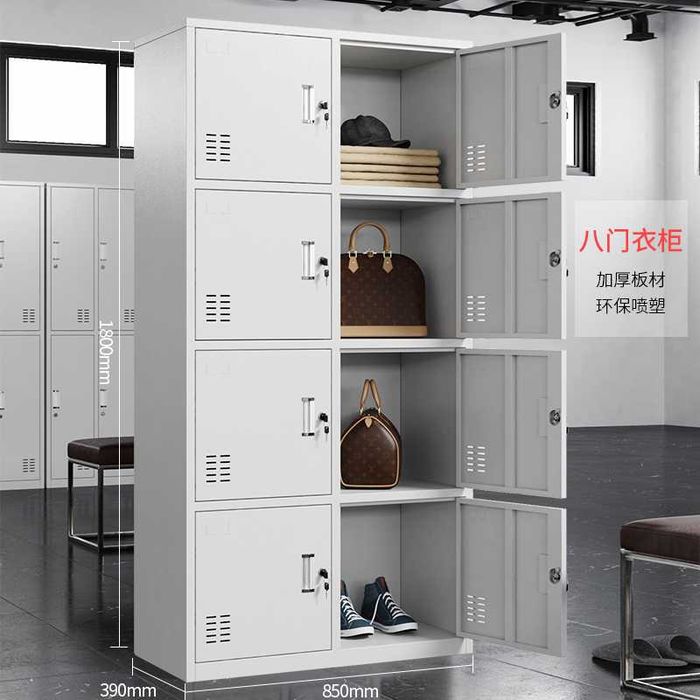 гардеробные шкафы для спорт залов\garderob shkaflar sport zallar uchun