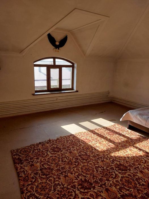 Срочна 7.5 сотих ховли сотилади