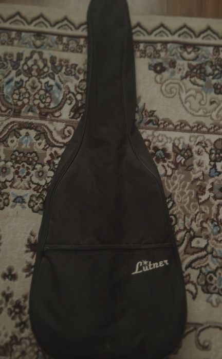 Gitara colombo LF