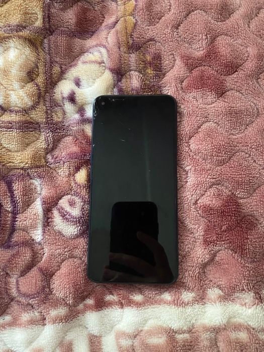 Продаю телефон Oppo A52