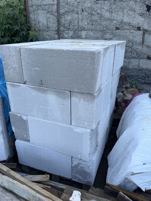 Газоблок газоблок газоблок