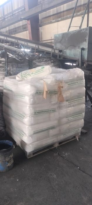 Продам крахмал кукурузный