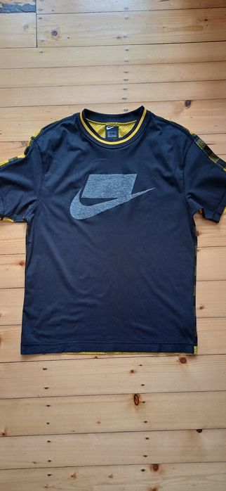 Tricou barbati nike M