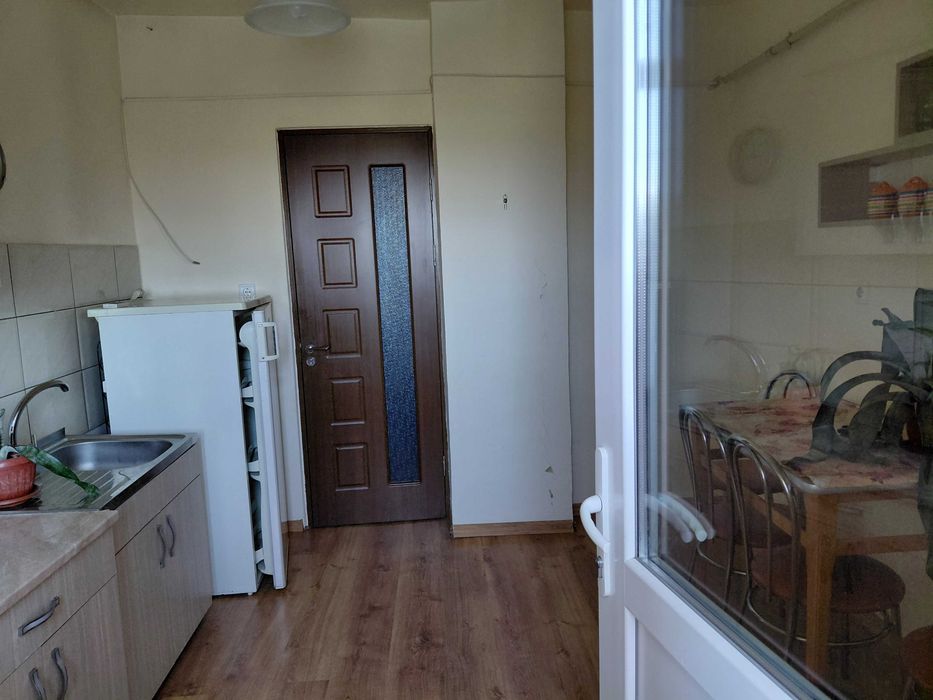 Apartament 2 camere ultracentral de închiriat