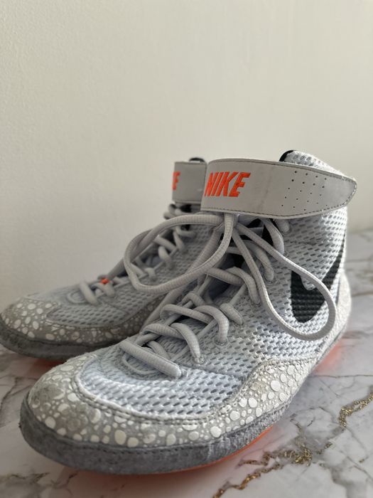 Обувь для борьбы, бокса  ! Борцовки , боксерки