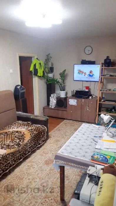 Продам 3-х Центр Ольга Империя