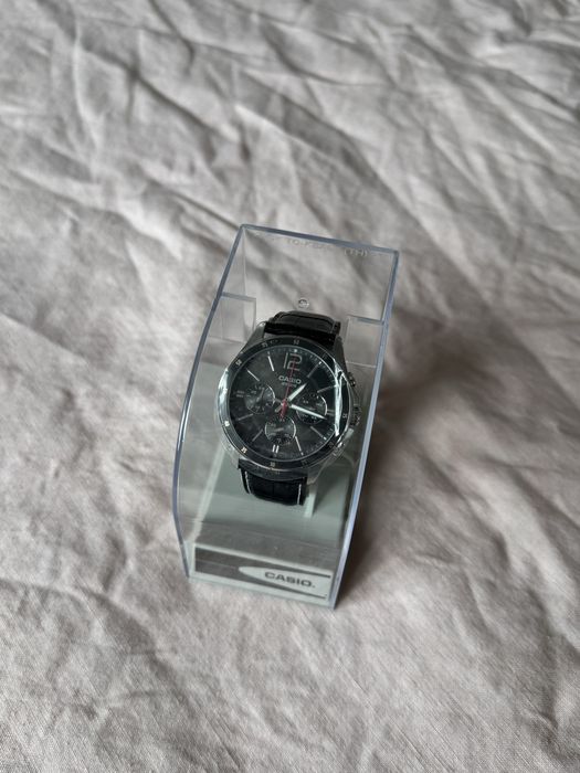 Ceas Casio MTP-1374L-1 men