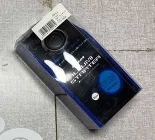 Универсален модул за стартиране на автомобил с бутон Start-Stop