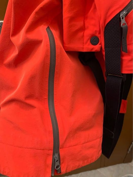 Dainese мъжко ски яке и долнище XL