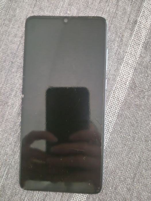 Vand smartphone Huawei P30