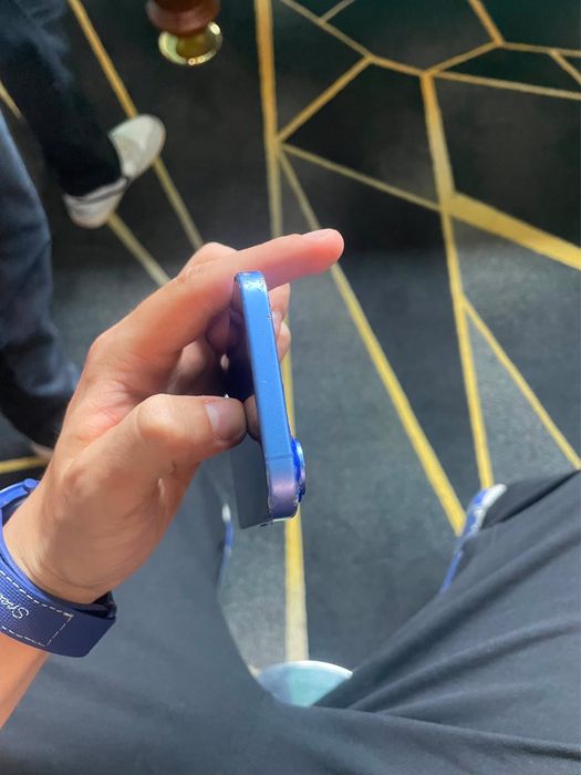 Iphone 16 90акб обмен с моей доплатой
