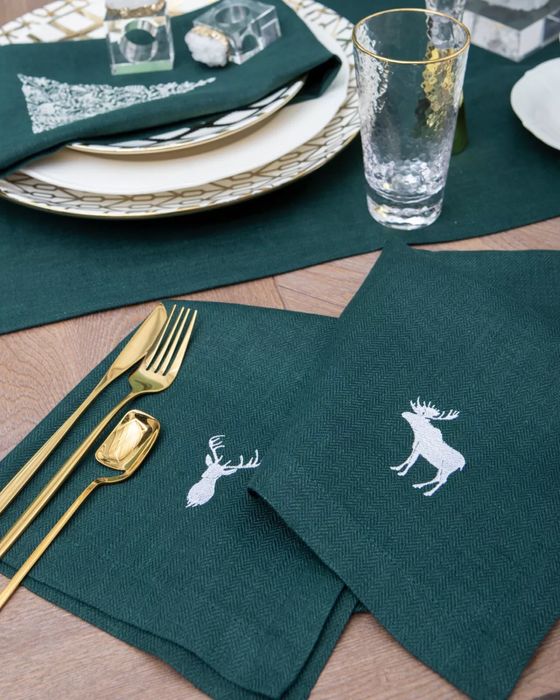 Ваш индивидуальный стиль с нашим ателье и полиграфией!