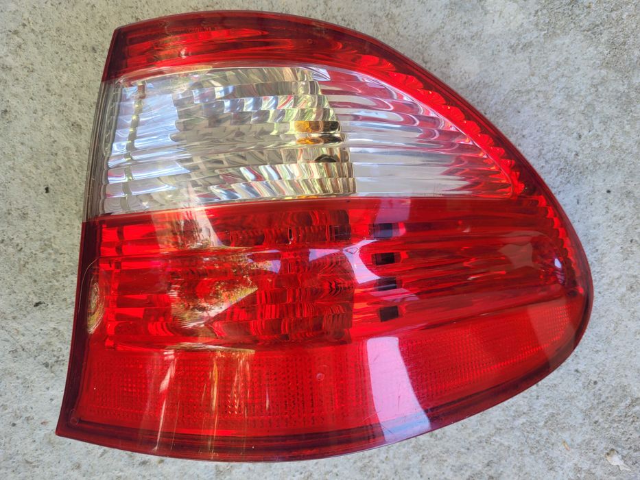 Мерцедес Е класа w211 Стоп,Стопове,Mercedes E klasa W211 Stop,Stopove