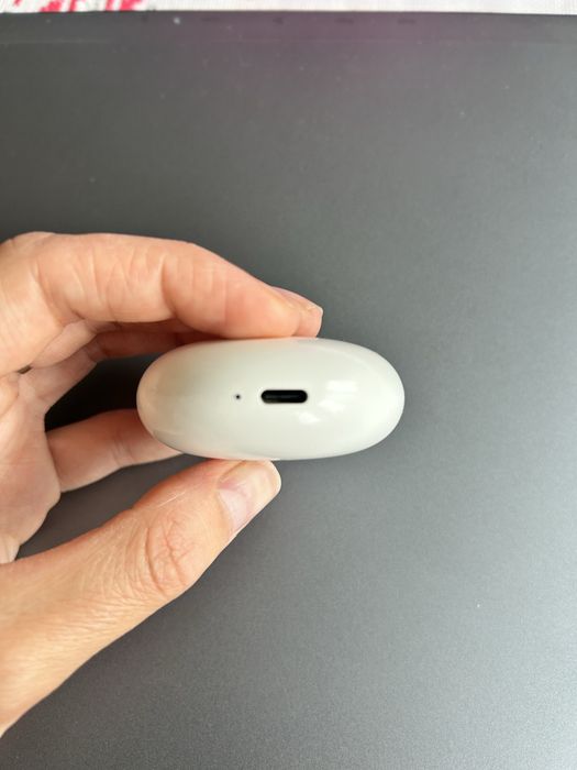 Оригинални слушалки  Oppo Enco Buds 2