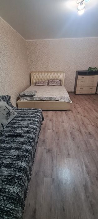 1 -2 ком.0т 6000неделя,2ч ,Месяц.