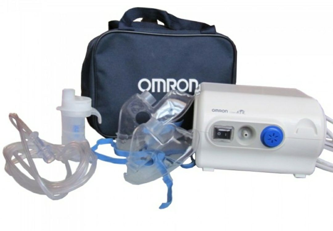 Omron ne c28. Ингалятор Omron c28. Ингалятор компрессорный Omron ne-c28p. Компрессорный ингалятор Omron c28. Небулайзер- ингалятор компрессорный Omron ne-c28.