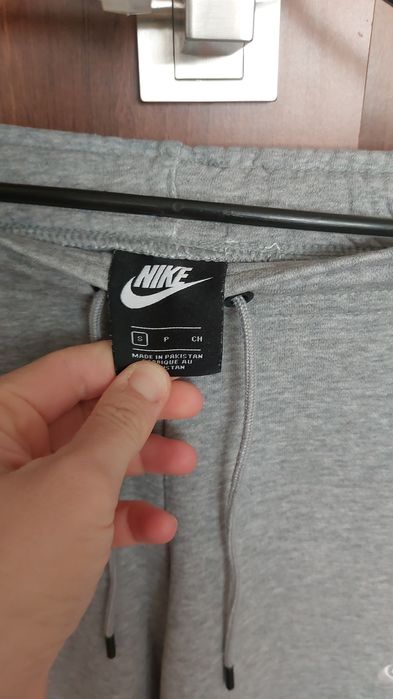 Дамски  долнища и клиновенайк адидас /nike adidas /