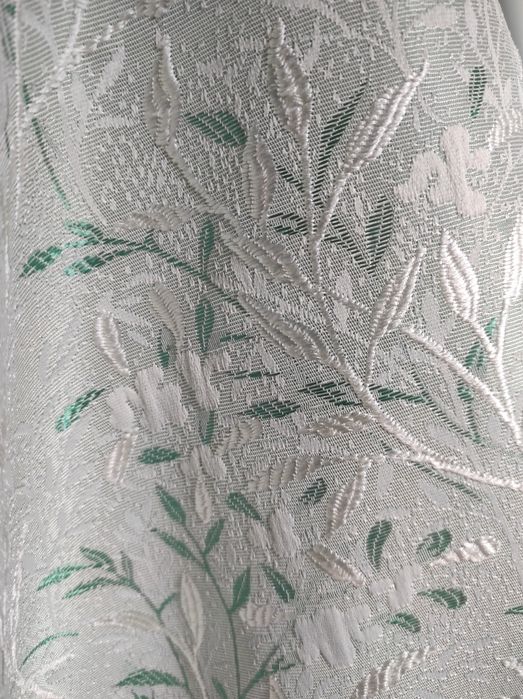 Шторы разные б/у