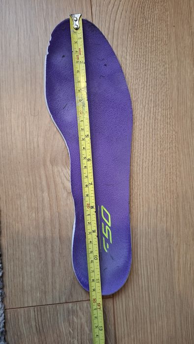 ADIDAS обувки F50 League Turf Boots
