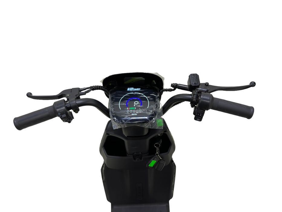 Скутер 2024 Насия савдо бошлангич туловсиз