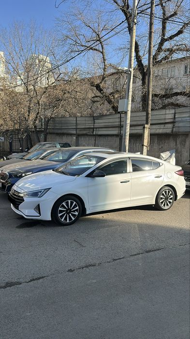 Ассалаумағалейкум продам колпак R16 черно белый