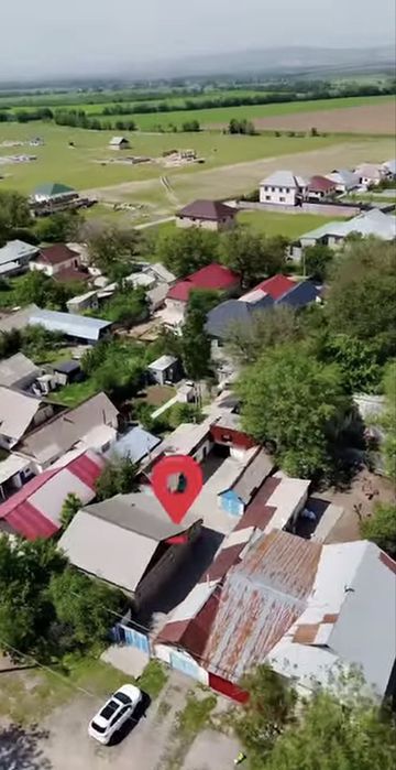 Үй сатылады Түлкібас