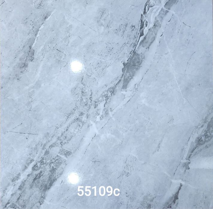 Kafel pol va devor optom narxda