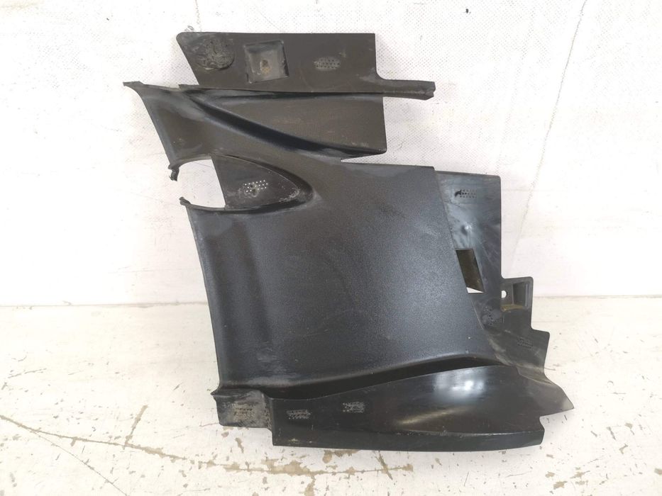 Тесла Модел Х / Tesla Model X 1 [ - ] Оригинален, в добро състояние