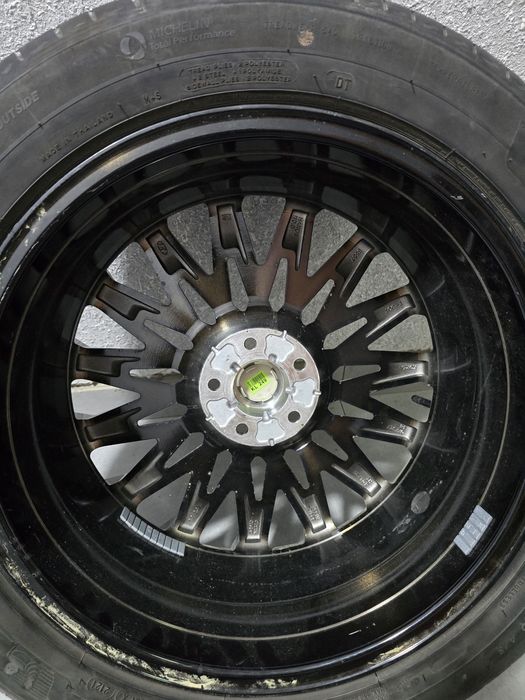 Продам Шина и Диски