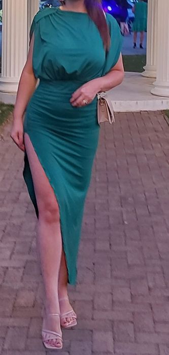 Vand rochie eleganta