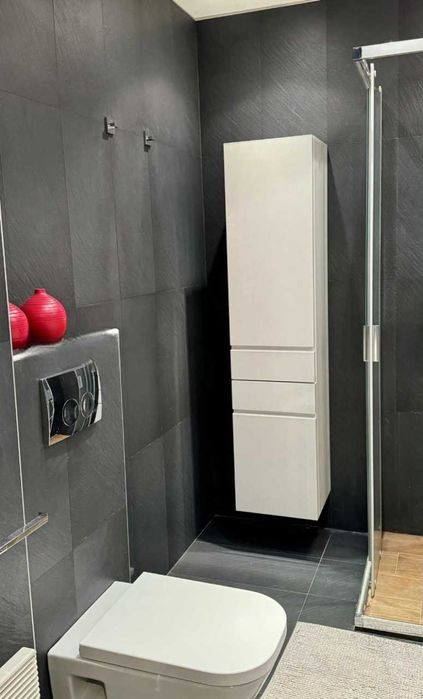 Дава се под наем Двустаен апартамент в София, Гоце Делчев - 75 кв.м за 797.64 € - Снимка #10