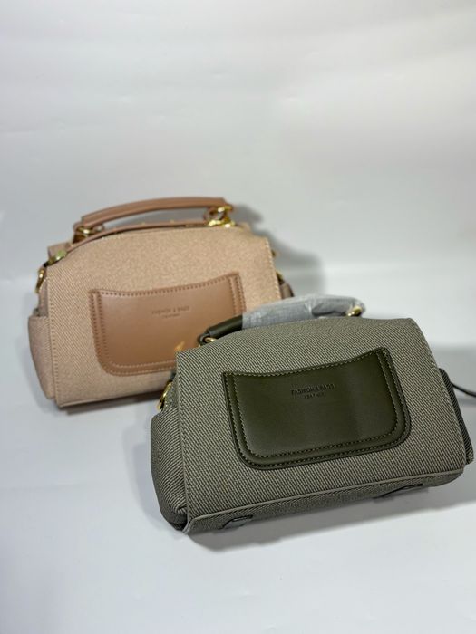 Сумки люкс качества