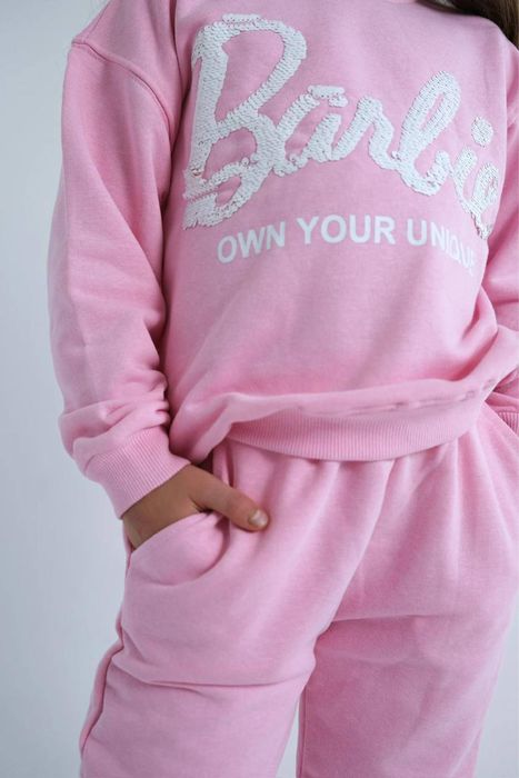 Костюм Zara kids Barbie