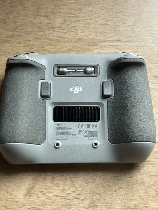 Квадрокоптер,дрон продам! Dji Mini3 pro