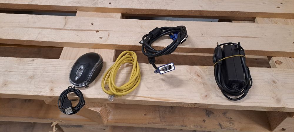 Set 4 camere supraveghere full hd