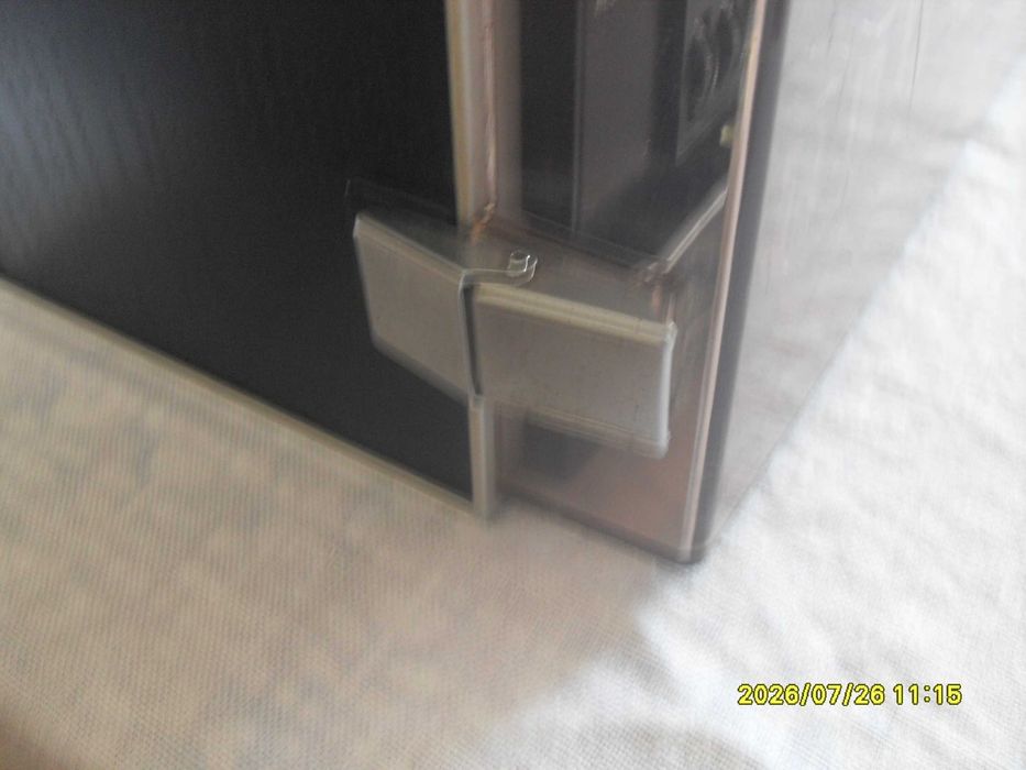 Продавам ролков магнетофон "PHILIPS" 4419