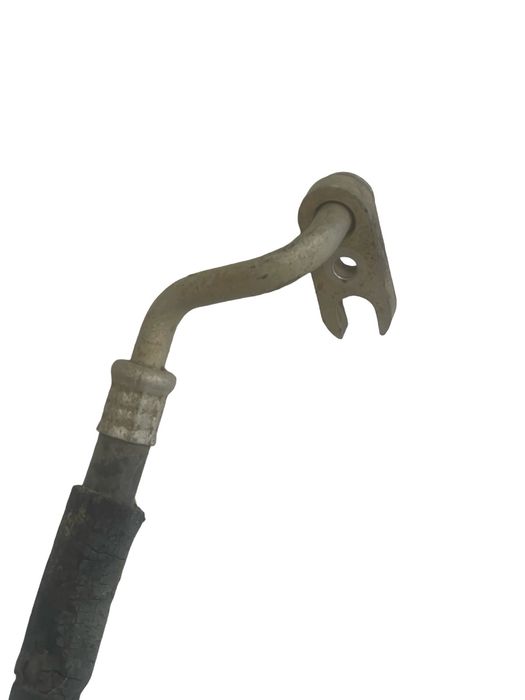 Conducta Ac Great Wall Hover Π 2006 - > 2.4 4G64-S4M