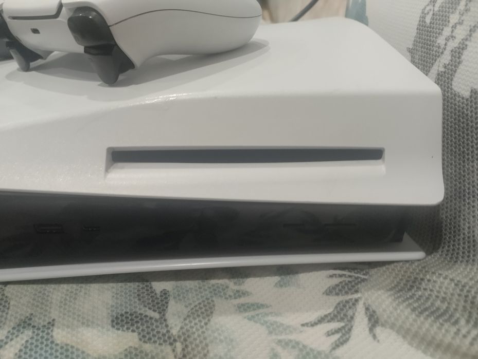 Пс 5.      PS5 продам