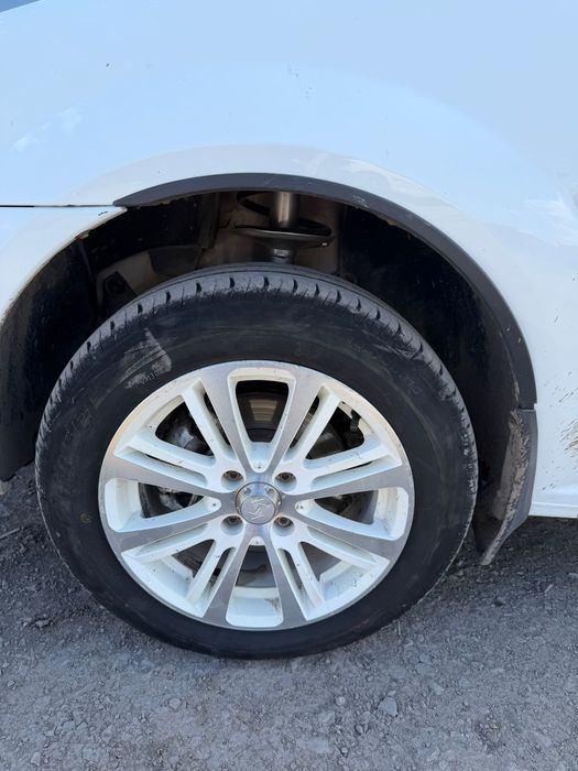 Онымен на штамп р15