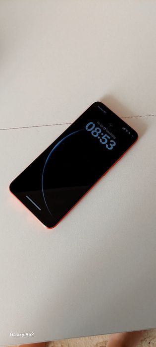 Продам телефон Редми 9с