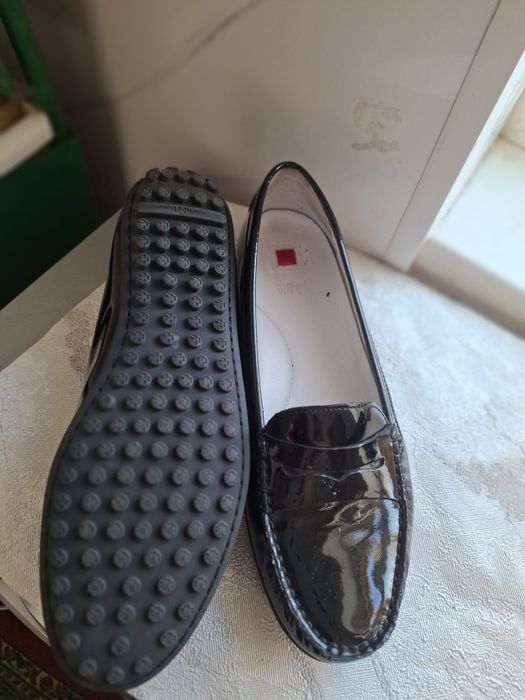 Продам жен обувь отл состояние