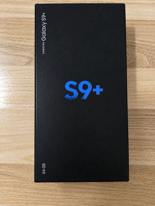 продам телефон в отличном состоянии, но буу