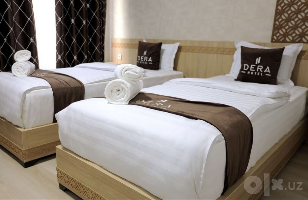 Bez zags hotel, bez zags mehmonxona, без Закс гостиницы, без загс отел