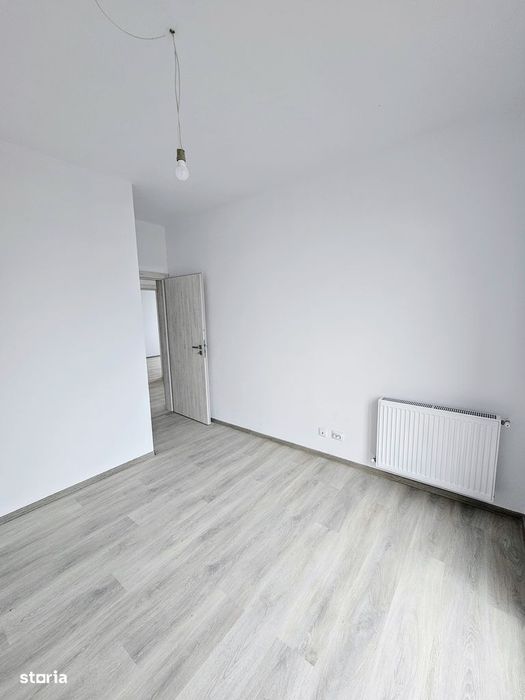 Apartament 3 camere, incalzire pardoseala, garantie 10 ani, Magnolia