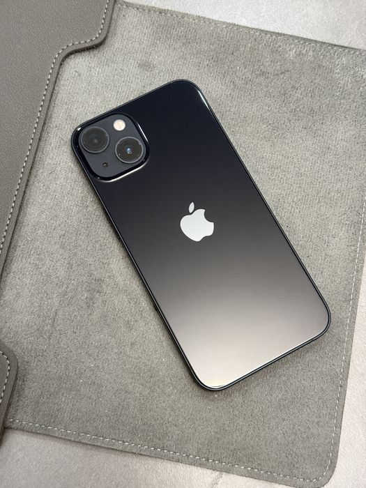 iPhone 13 / 128 /