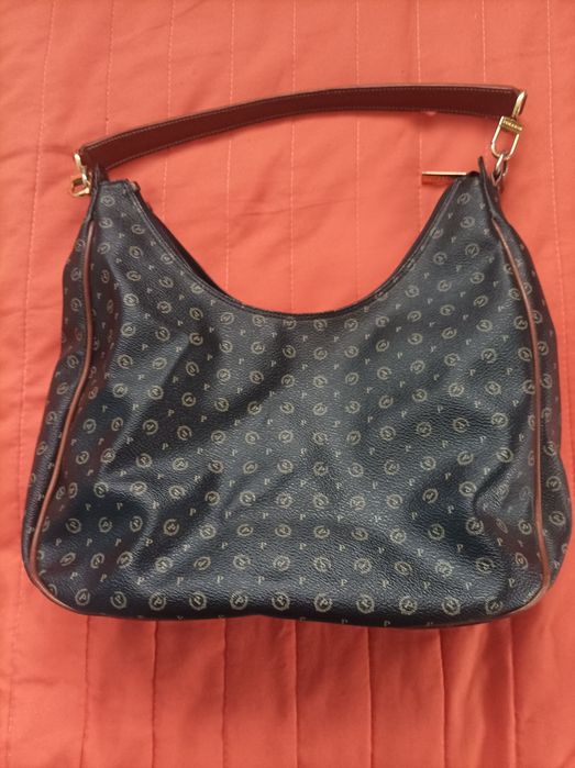 Pollini (Italy)чанта