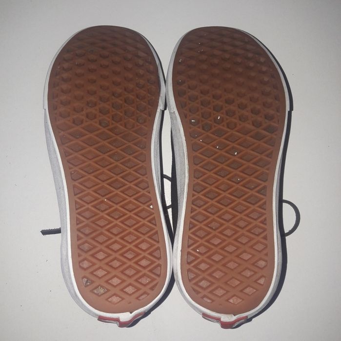 sneakers vans old skool